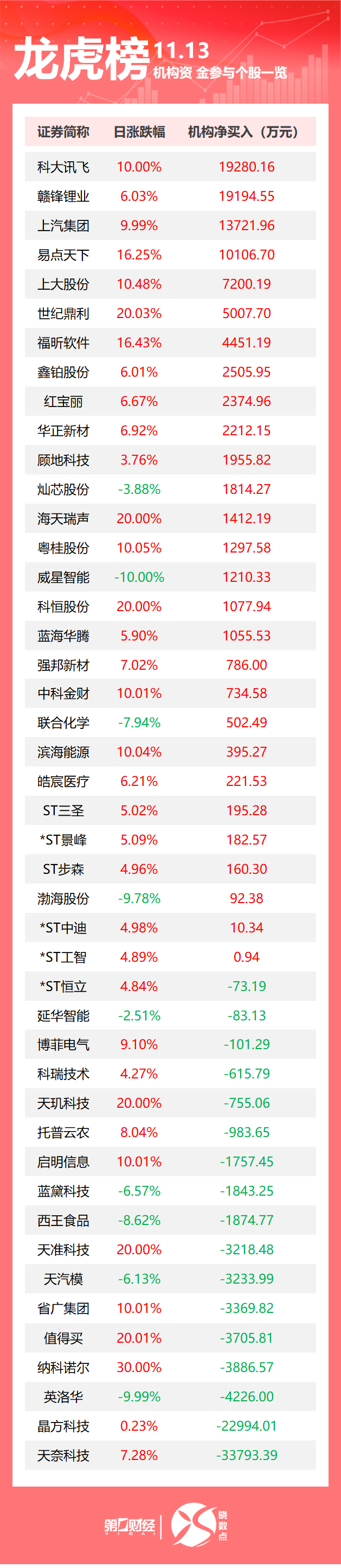 大亚湾核电站爆炸事件_大亚湾核电站爆炸？纯属谣言_大亚湾核电站如果炸了