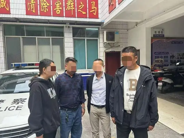 男子偷4千被抓 妻子花5千找人作伪证_男子抓小偷反遭索赔100万_男子抓小偷反遭索赔81万