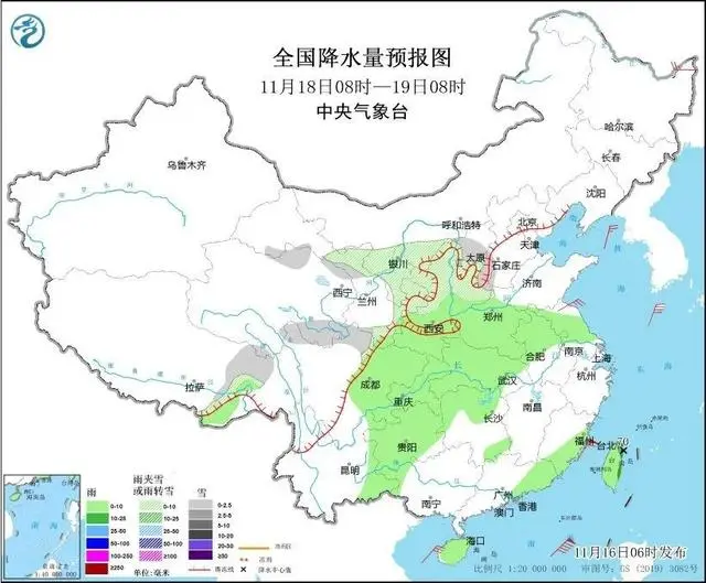 冰冻技术有什么负面影响_全国冰冻线进程图_冰冻路线图