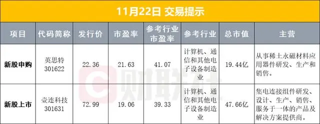 湖南金矿排名_湖南发现超40条金矿脉_湖南黄金发现高品位金矿