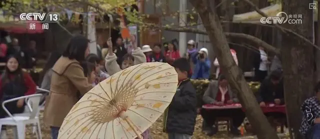 深圳文交所文旅区块链_特色文旅释放消费“新”热潮_西安北郊特色足浴释放