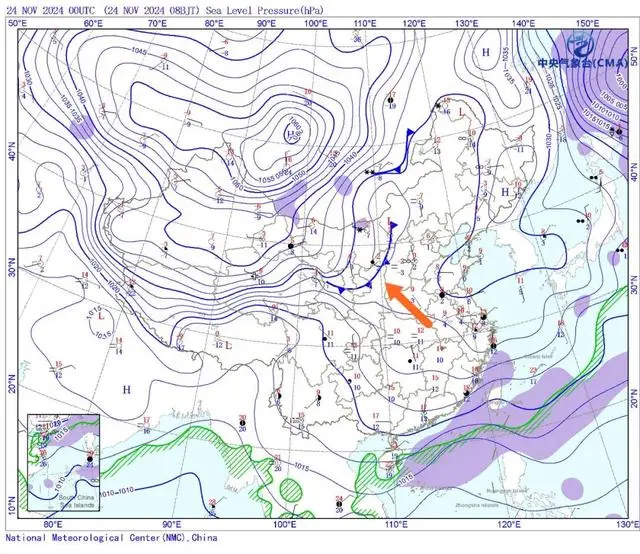 北方这些地方有暴雪_北方暴雪另立门户_北方暴雪的人去哪里了