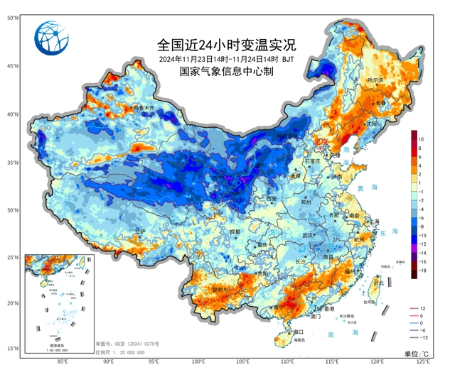 北方暴雪的人去哪里了_北方暴雪另立门户_北方这些地方有暴雪