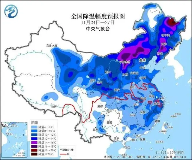 北方这些地方有暴雪_北方暴雪另立门户_北方暴雪的人去哪里了