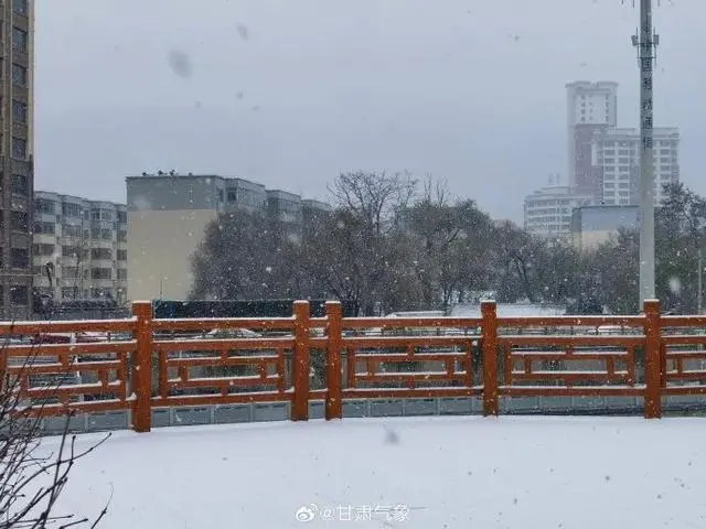 北方暴雪的人去哪里了_北方暴雪另立门户_北方这些地方有暴雪