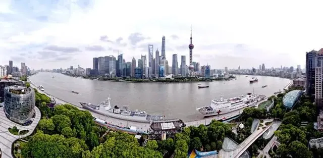 房价平稳回落_中国房价以后往哪个趋势发展_中国房价有望在2026年前后止跌回稳