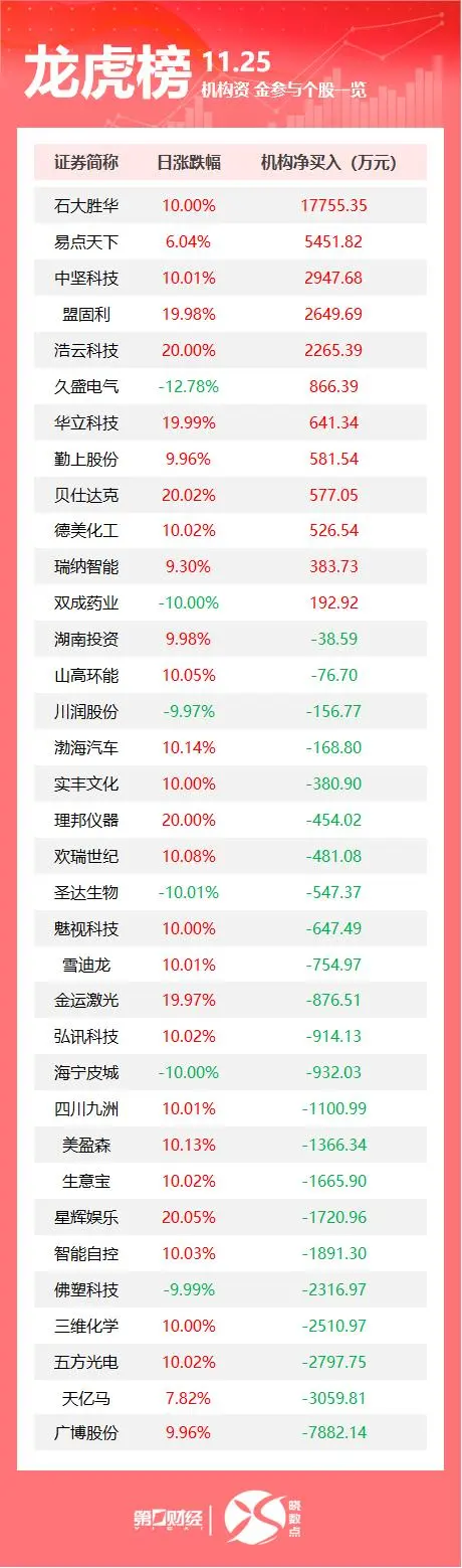 广电总局出手整治“霸总”微短剧_广电总局出手整治“霸总”微短剧_广电总局出手整治“霸总”微短剧