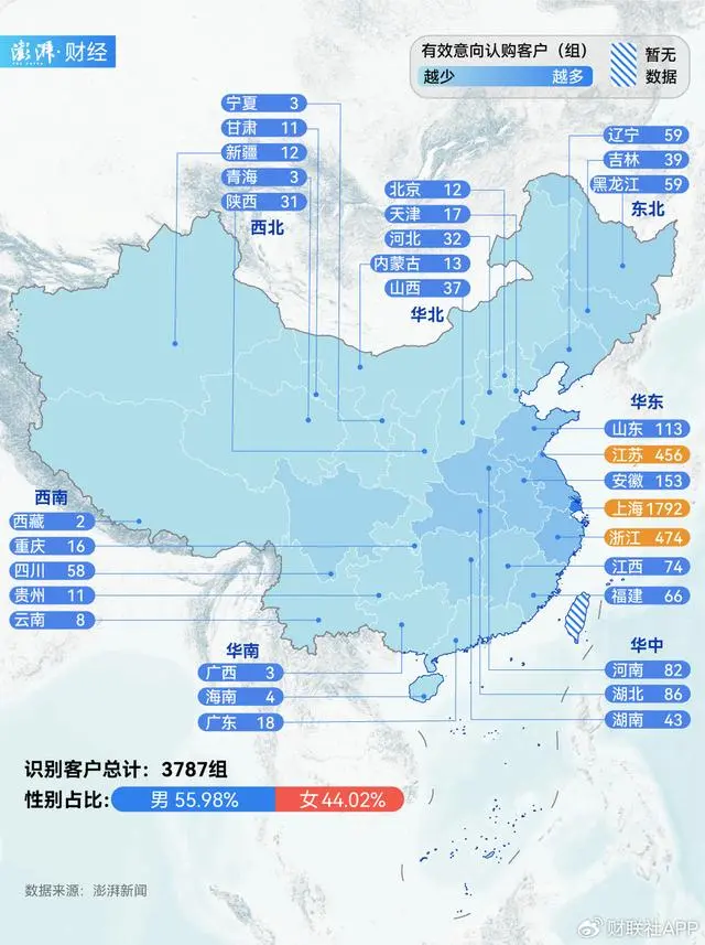 豪宅上海_上海豪宅网房产_谁在扫货上海豪宅