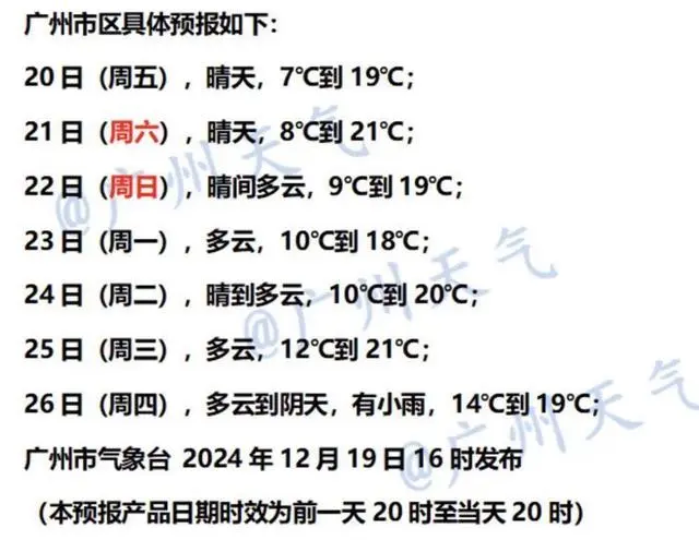 南方人最近不要天天洗澡_南方人洗澡前统一动作_洗澡南方最近人要去吗