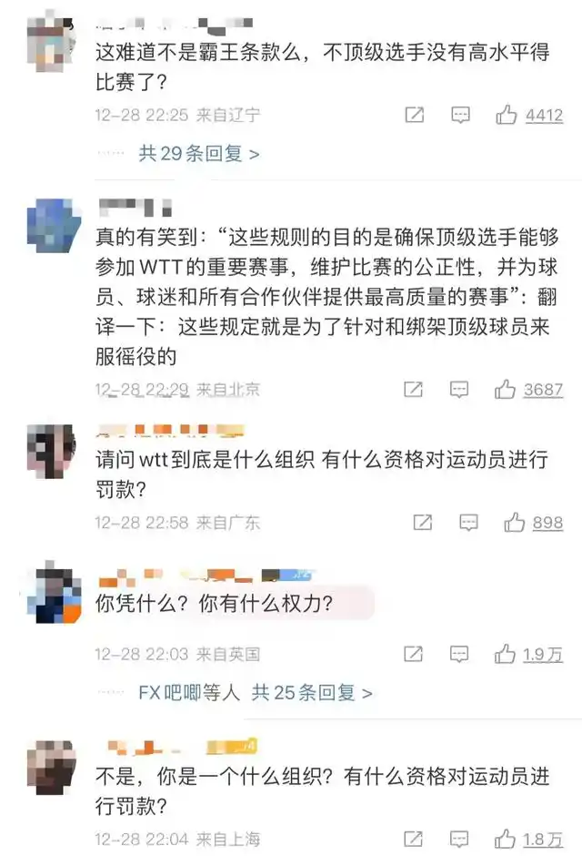 退出世界排名意味着什么_世界大学学术排名意味什么_中国退出世界贸易组织