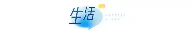 缅北合法商人需要回国吗_中国人在缅北被明码标价交易_缅北人民币