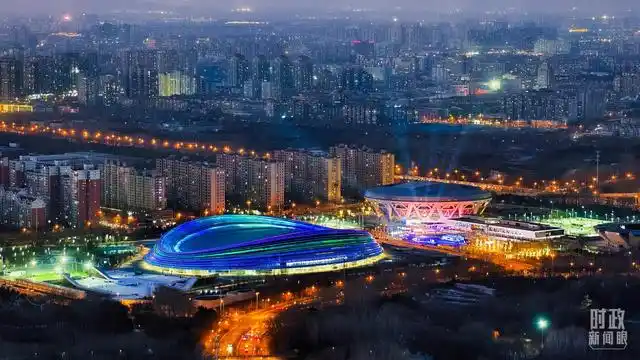 习近平发表二〇二五年新年贺词_习近平发表二〇二五年新年贺词_习近平发表二〇二五年新年贺词