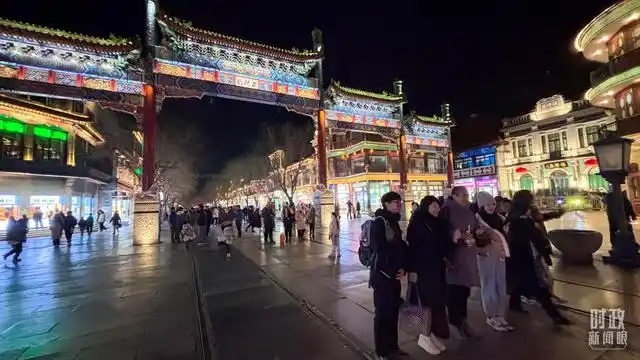 习近平发表二〇二五年新年贺词_习近平发表二〇二五年新年贺词_习近平发表二〇二五年新年贺词