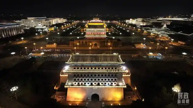 习近平发表二〇二五年新年贺词_习近平发表二〇二五年新年贺词_习近平发表二〇二五年新年贺词