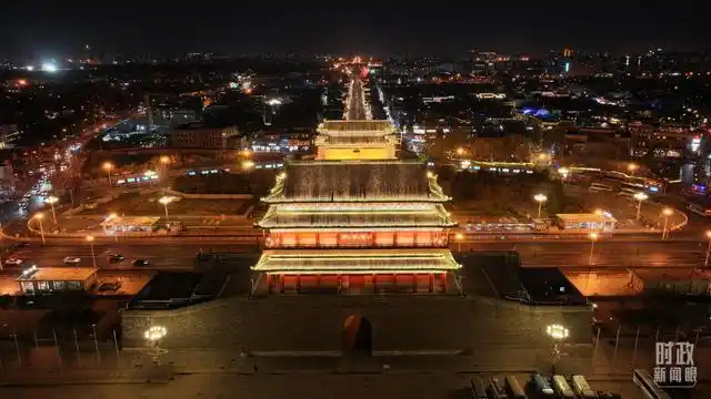 习近平发表二〇二五年新年贺词_习近平发表二〇二五年新年贺词_习近平发表二〇二五年新年贺词