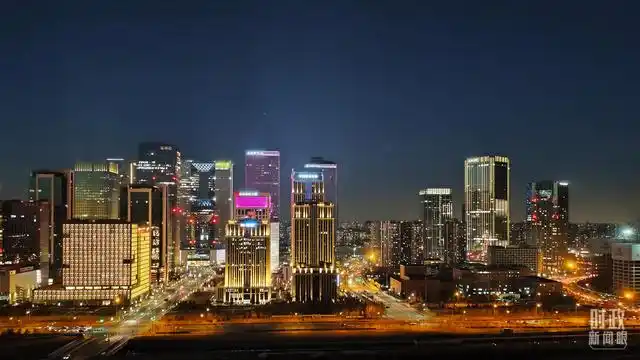 习近平发表二〇二五年新年贺词_习近平发表二〇二五年新年贺词_习近平发表二〇二五年新年贺词