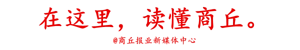 2021弹性退休_弹性退休新政策_今日起实施！弹性退休办法来了