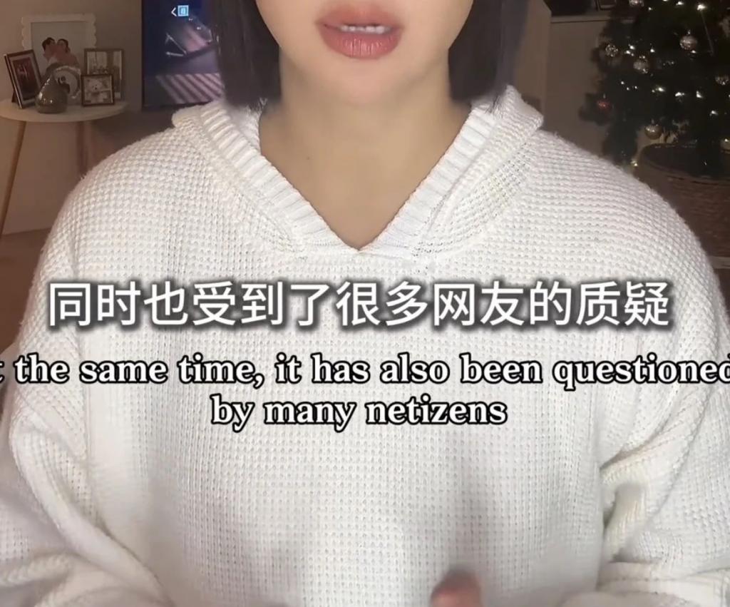 欧阳妮妮生日_欧阳妮妮恋情疑曝光_欧阳妮妮生子