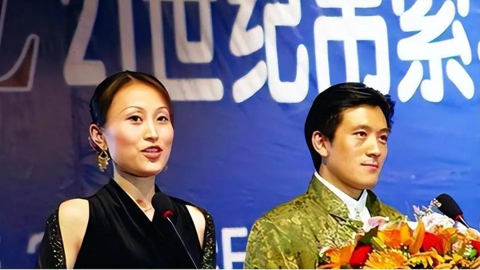 崩溃杨子大哭视频_崩溃杨子大哭图片_杨子崩溃大哭