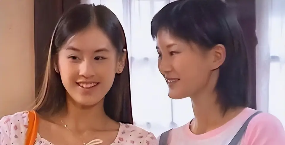 杨子崩溃大哭_崩溃杨子大哭图片_崩溃杨子大哭视频