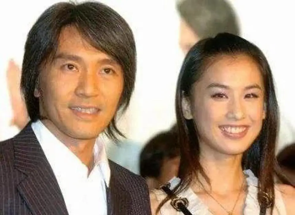 崩溃杨子大哭视频_杨子崩溃大哭_崩溃杨子大哭图片