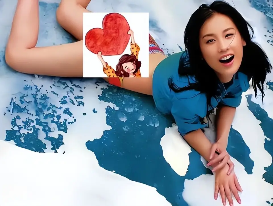 杨子崩溃大哭_崩溃杨子大哭视频_崩溃杨子大哭图片