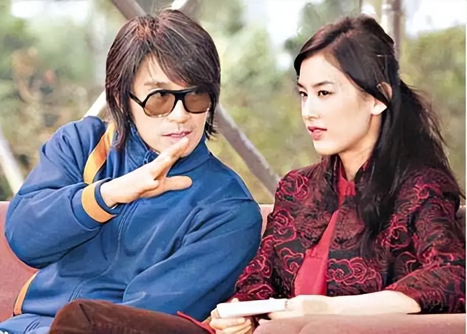 杨子崩溃大哭_崩溃杨子大哭图片_崩溃杨子大哭视频