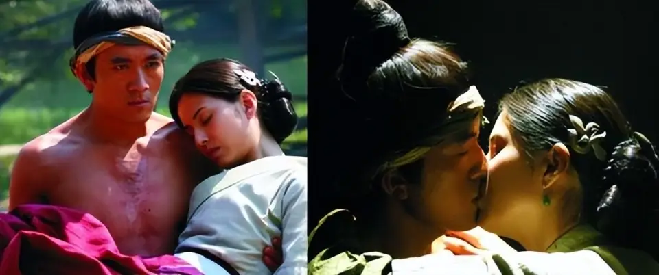 崩溃杨子大哭视频_崩溃杨子大哭图片_杨子崩溃大哭