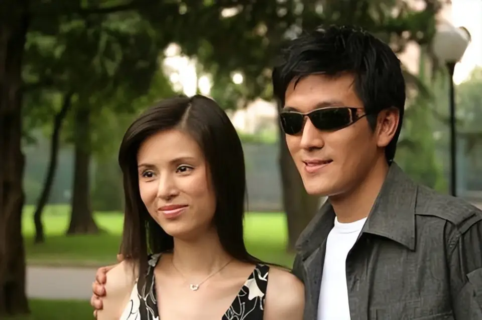 杨子崩溃大哭_崩溃杨子大哭视频_崩溃杨子大哭图片