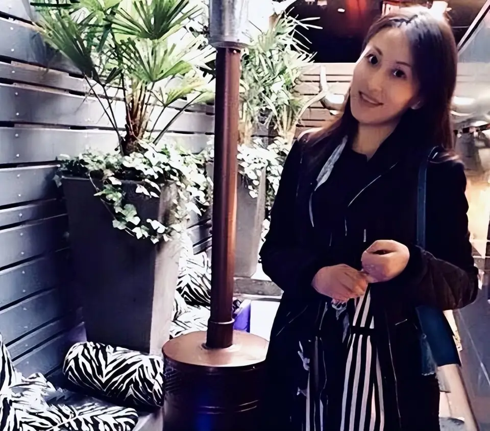 崩溃杨子大哭视频_崩溃杨子大哭图片_杨子崩溃大哭