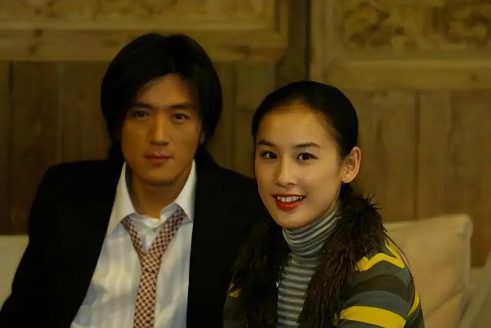 杨子崩溃大哭_崩溃杨子大哭图片_崩溃杨子大哭视频