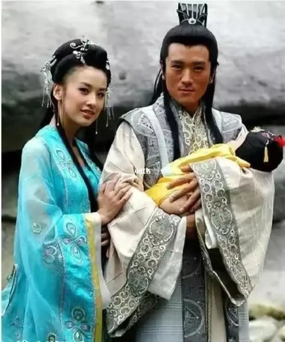 崩溃杨子大哭视频_杨子崩溃大哭_崩溃杨子大哭图片