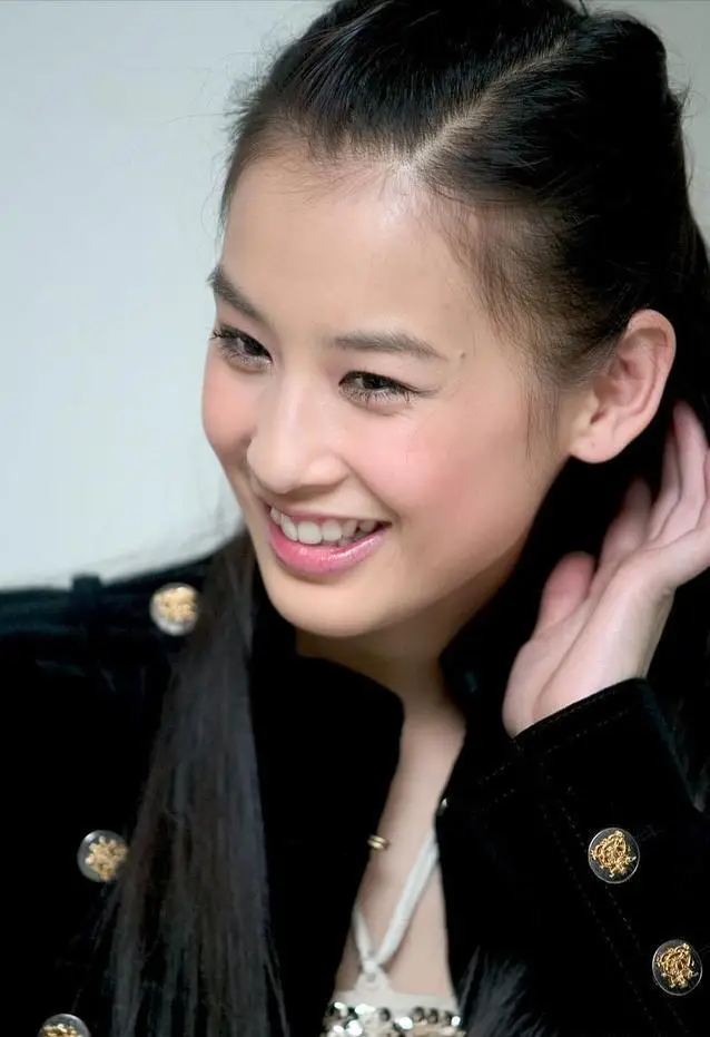 杨子崩溃大哭_崩溃杨子大哭图片_崩溃杨子大哭视频