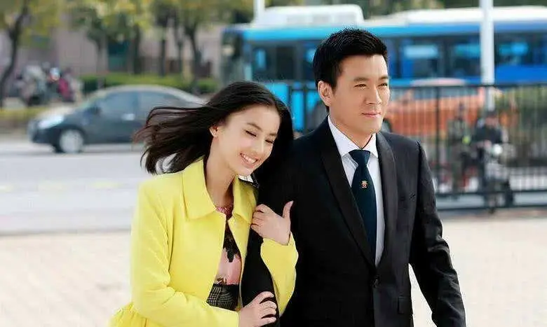 杨子崩溃大哭_崩溃杨子大哭图片_崩溃杨子大哭视频