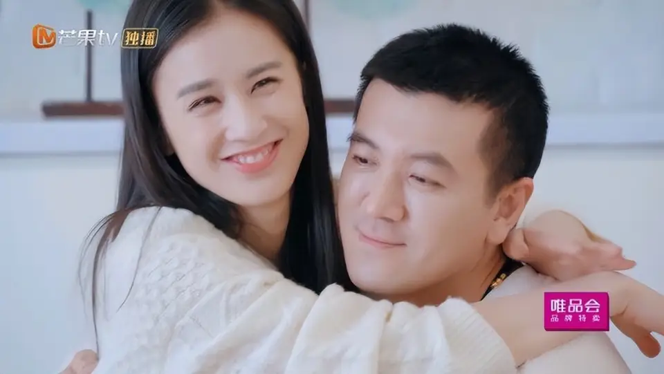 崩溃杨子大哭视频_崩溃杨子大哭图片_杨子崩溃大哭