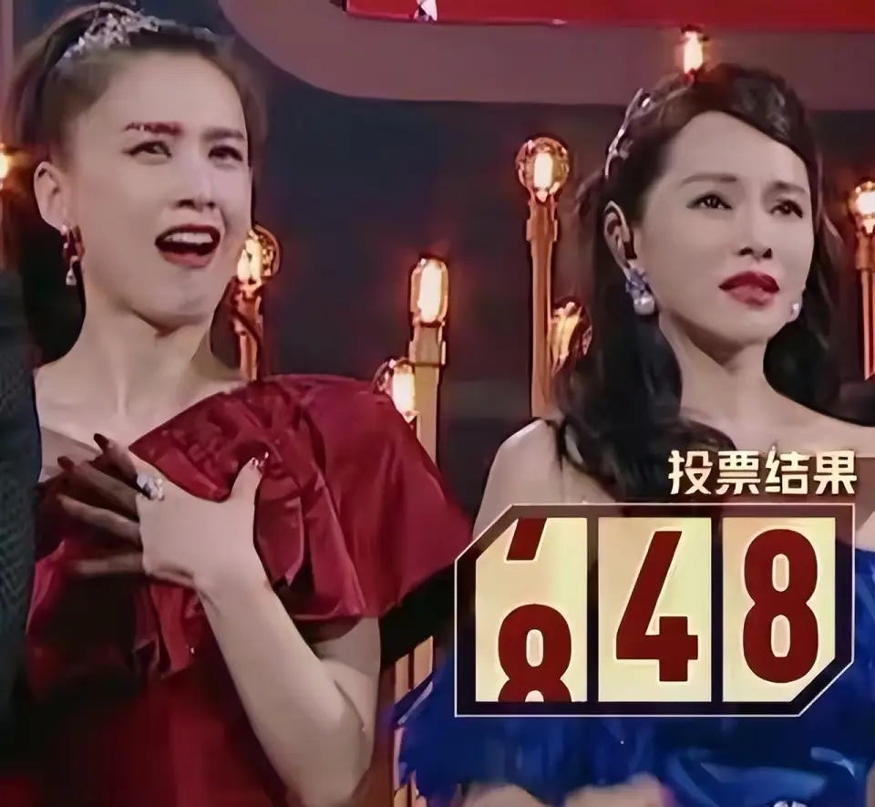 杨子崩溃大哭_崩溃杨子大哭图片_崩溃杨子大哭视频