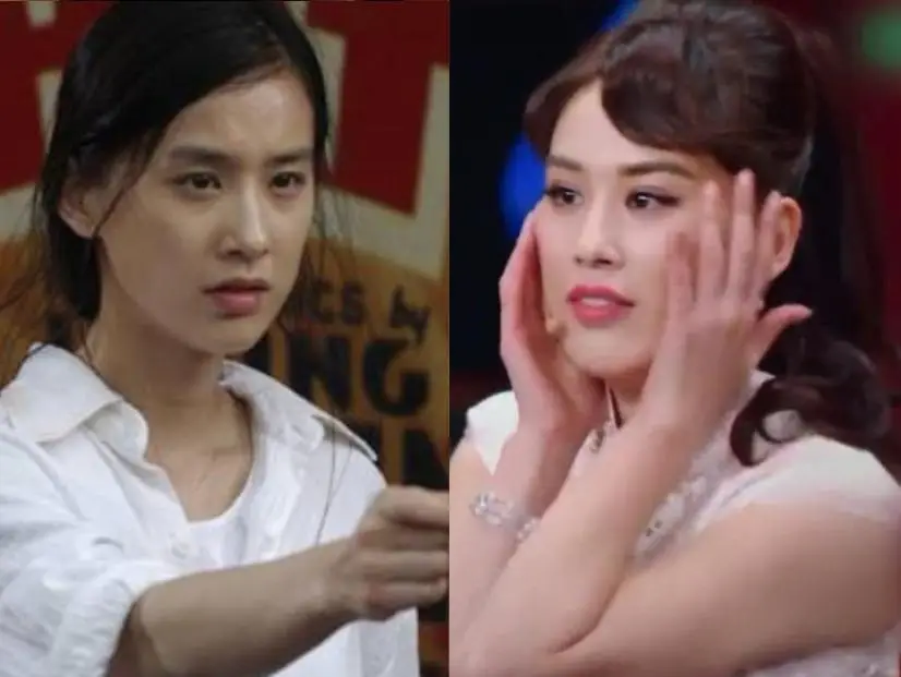 崩溃杨子大哭图片_崩溃杨子大哭视频_杨子崩溃大哭