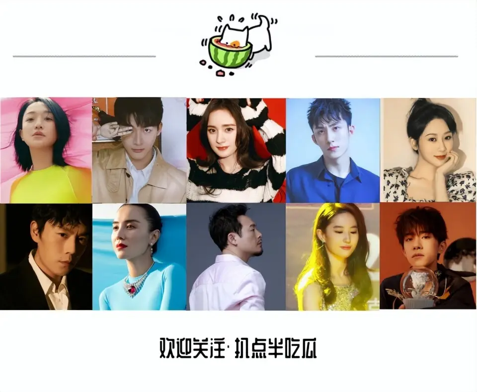 崩溃杨子大哭视频_崩溃杨子大哭图片_杨子崩溃大哭