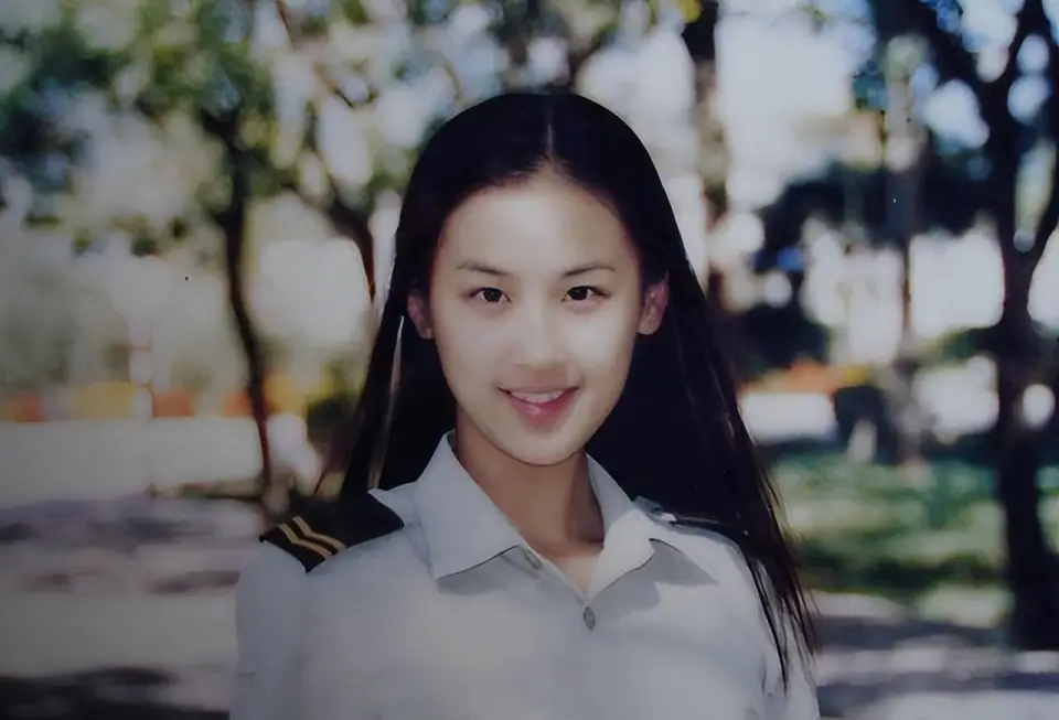 崩溃杨子大哭图片_杨子崩溃大哭_崩溃杨子大哭视频