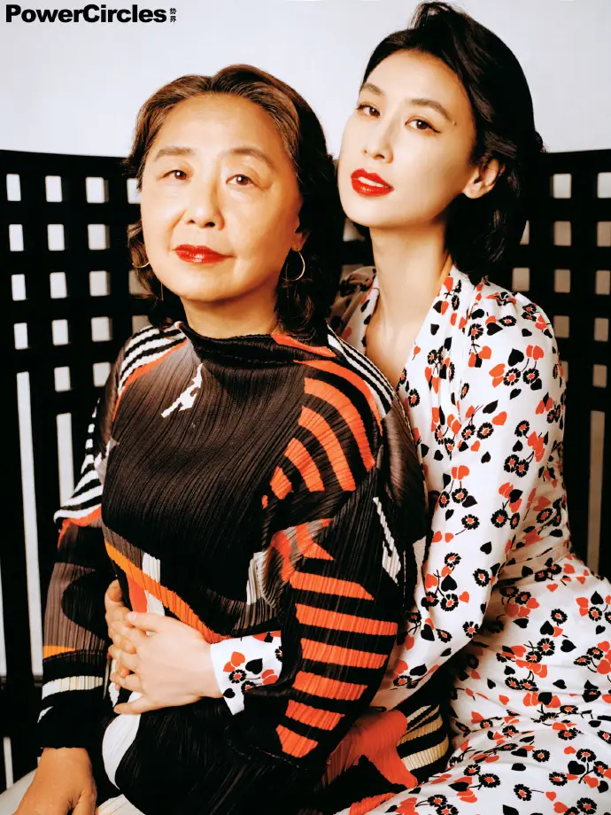 崩溃杨子大哭图片_杨子崩溃大哭_崩溃杨子大哭视频