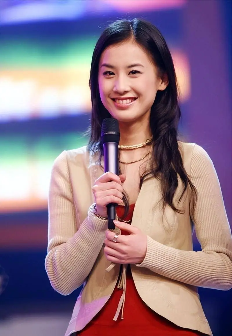 崩溃杨子大哭视频_崩溃杨子大哭图片_杨子崩溃大哭