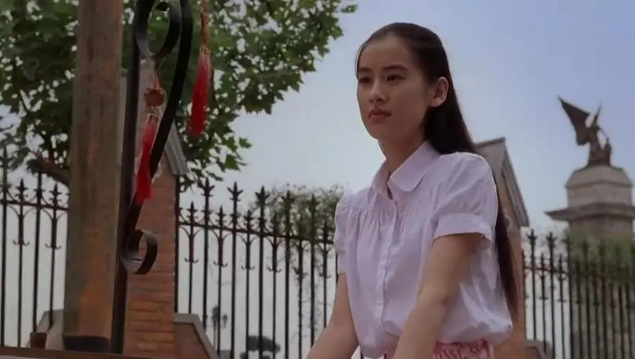 崩溃杨子大哭视频_杨子崩溃大哭_崩溃杨子大哭图片