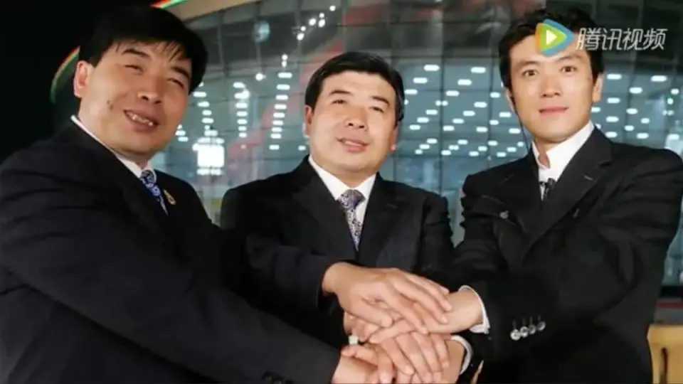 崩溃杨子大哭图片_崩溃杨子大哭视频_杨子崩溃大哭