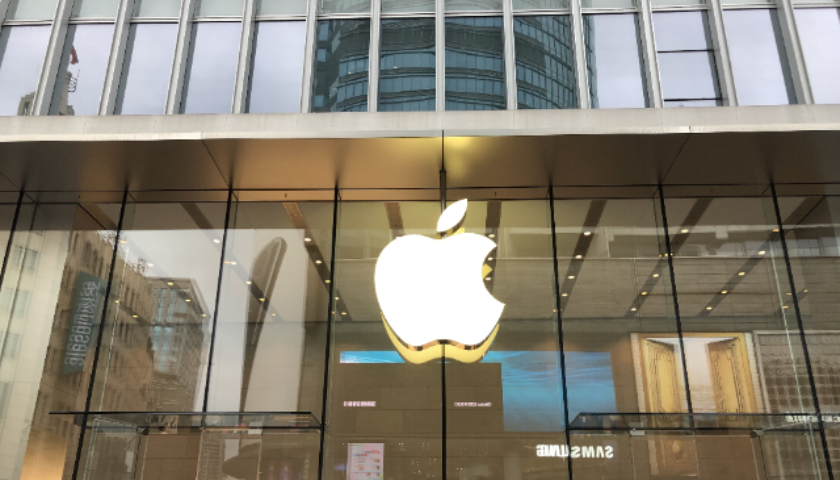 苹果降价官网为什么不降价_苹果官网突然降价_苹果官网降价后补差价