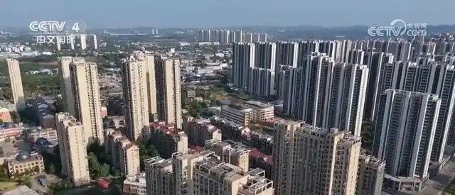 银行房贷利率调整最新政策_存量房贷款利率调整最新消息_房贷利率下调