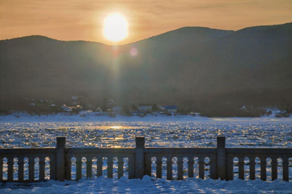 2025启程,每一个人都是主角_小说启程的结局是什么_启程讲的是什么