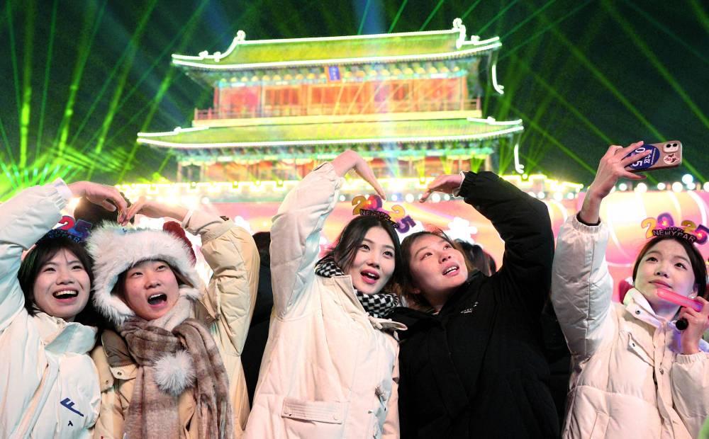 小说启程的结局是什么_2025启程,每一个人都是主角_启程讲的是什么