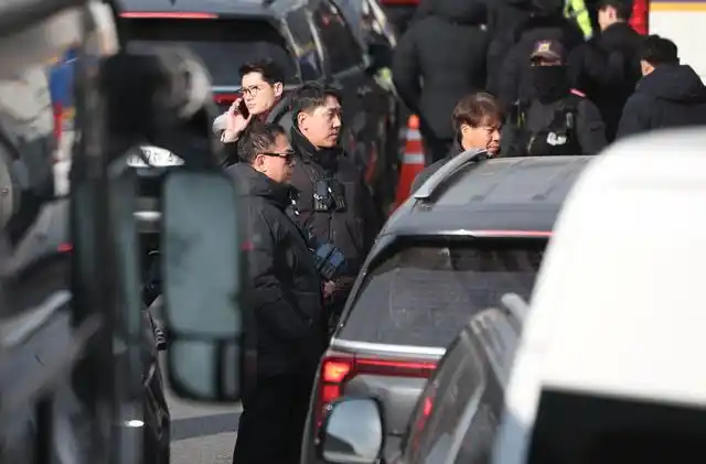 逮捕令无处可逃完整版_淮南漫悦湾房子难买吗_逮捕尹锡悦难在哪