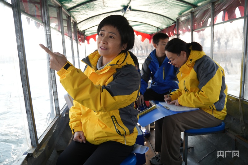 人民城市为人民原则主要反映在_人民城市为人民心得体会_人民城市为人民