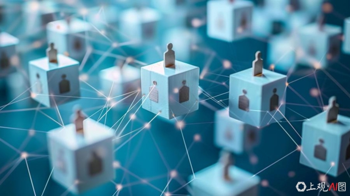 人民城市为人民_人民城市为人民原则主要反映在_人民城市为人民心得体会